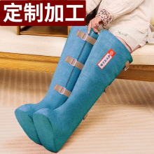 ͬ���üӹ�����늼ӟᰬ������ů�_�����i׵ů�m��ů���q�Lѥůϥ