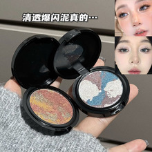 �nϵ�̽�C�ϲʊy�P ��Ӱ�������t�߹����Q�������òʊy�C�ϱP