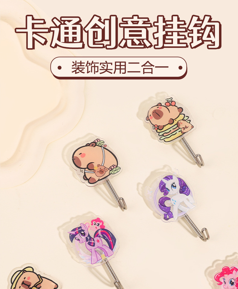 i2uUjf6mxdTrdS47SAV1xGEOcwY4pVeGHsk2