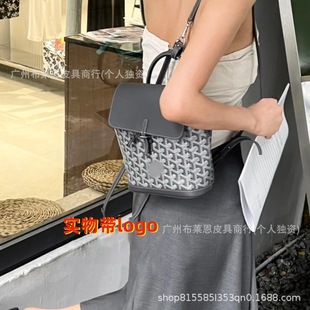 ֱ���羳goyard �����¿� ����С����Y���ϻ�alpin���������p���