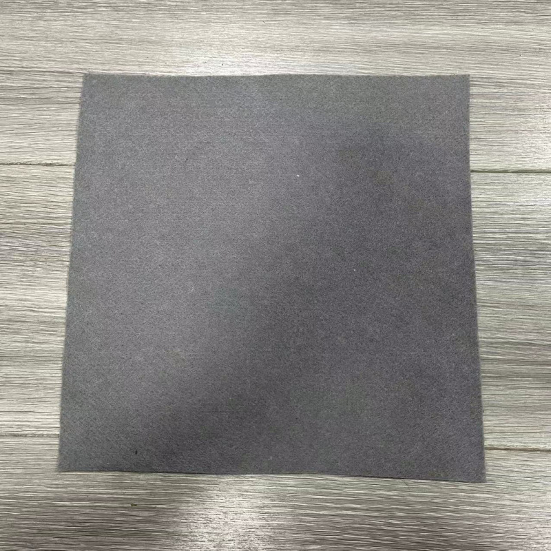 魔力抹布擦玻璃布不留痕专用无水印擦镜子神奇抹布家务清洁百洁布|undefined