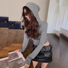 ��ɫ���������Bñᘿ���Ů�ﶬ�����̿��l�ȴ�ë������ñ������