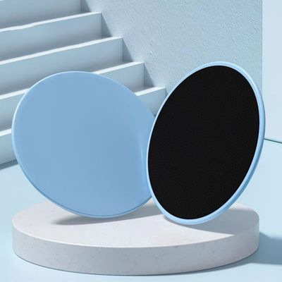 O1CN01GB9Qmv1Xf9B0jPNaG_!!3970