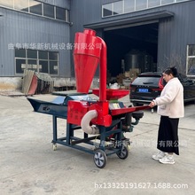 �������ݴ�{�C�����i�ݙCе����C�ɝ�����Bֳ���Z����C��ϙC