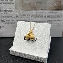 18k�����z��녺��J�쉋au750�i����S���S�����ٴ��朵���Ů�Ʒ