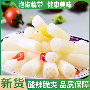 �ݽ�ź�������خa���������ź�����rɏź���_����ʳ����400g*5��