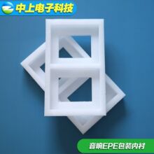 �羳����EPE��������ĭ������_���ڿ��zճ�|Ƭ�Y����� �ޚ���Ĥ