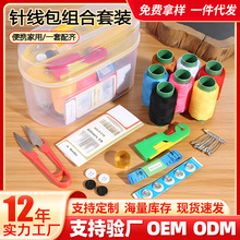 ᘾ��м���ᘾ������bᘾ��a�ֿpС�p��ᘶ๦�ܱ�yС�͌W������