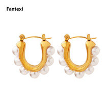 ��2025�����������Ů���^��U�Ͷ��۷�ʽ�p�ݶ���S�����L��