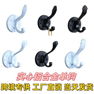 �羳�����X�Ͻ����h�Wʽ���ÿ͏d���hԡ���ռ{�h�����T����ñ�h