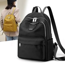 �p���Ů�n��2024�¿�WԺ�L��������ˮ��ɫ�WԺ������܇�p��