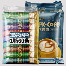 rԺһܿ30l㴼ԭζZ{ɽƷҹƷ