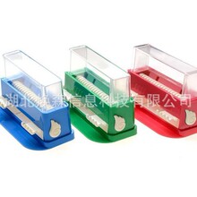 ���b�Tș����ǻ��������ճ�Y��ëˢ�Tș����șëˢС�ֺ��b�Tș��