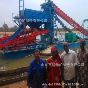 �羳朶�ʽ��ɳ�Խ� �g��ʽ��ɳ����ɽ� ����ʽ��ɰ���ٴ�