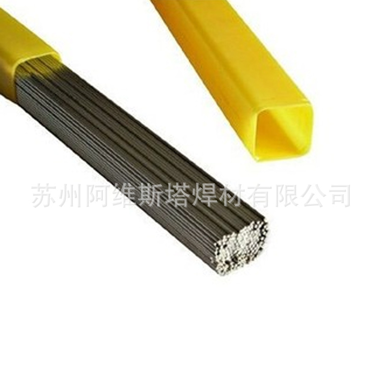 低合金钢氩弧焊丝s255nl1直条实芯焊丝este255/1.1103高强钢焊丝