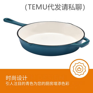 �S�Ҵ��l-�T�F�m�ż�P�nʽ����P��yƽ�׬m��偼忾�P�๦��