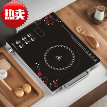 ���S���Q���������|�����ô��ʻ�偠t�����N������YƷ���SKD