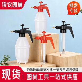 �������؞�ˮ�؝�ˮ�؈@ˇ���߼Ӻ�≺ʽ���F����ˮ������������