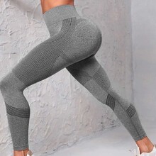�W���羳���l�����\�Ӿo��ѝŮ������������ѝ�ܲ��٤�Lѝ������