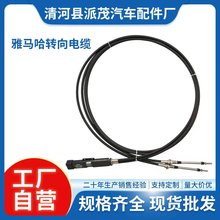 ���R���D����|���ÿ������T���������|Ħ��ͧ������C