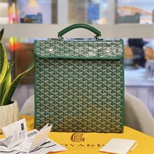 �F؛���Ź������e�p������ۯB�������а�ӡ����X������H