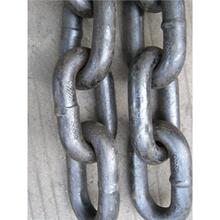 �^� ���F� ����C��ʯ�^朗l �����C朗l ؓ�� �b�� �ӵ��ڗU