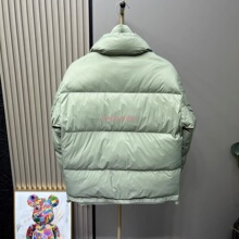 2025�궬���¿�كɼ�ƴ��ᘿ�����q���������I�̿�����q������