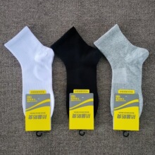 �G��ζ���������m������Ͳ�m�\�Ӱٴ�����͸���ʹ������W���ܲ��m