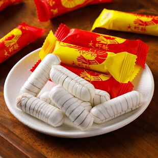 ���r�ֻ��������ϱ����Lζ���r���ǹ���ʽ���f�����ǻ�cϲ�����l