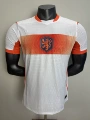 26-27 netherlands away game