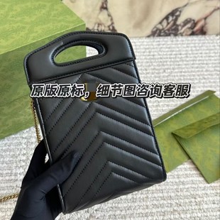 ��ҕr�к��s���朗l�����֙C��v�ͽW�p�͹��p��μ�б�����X��
