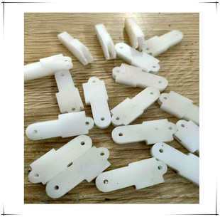 CNC�ӹ��F���� ���� ��� ِ� ���m�|Ƭ �y�T�|Ƭ �ǘ˶���