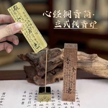 �¹��~��t�Ľ���ʽ��Ͳ�͹�Ѭ��t����̴�㾀��Ͻ������������