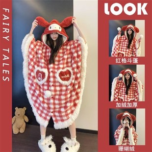 �����ٶ���P��؈ɺ���q˯���ﶬ���Ӻ���˯�¼Ҿӷ��⴩���L