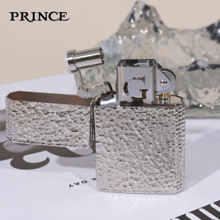 �ձ�Ʒ��PRINCE������ƷGT�O���N�yú�ʹ��Cɰ݆�͹������ѶY��