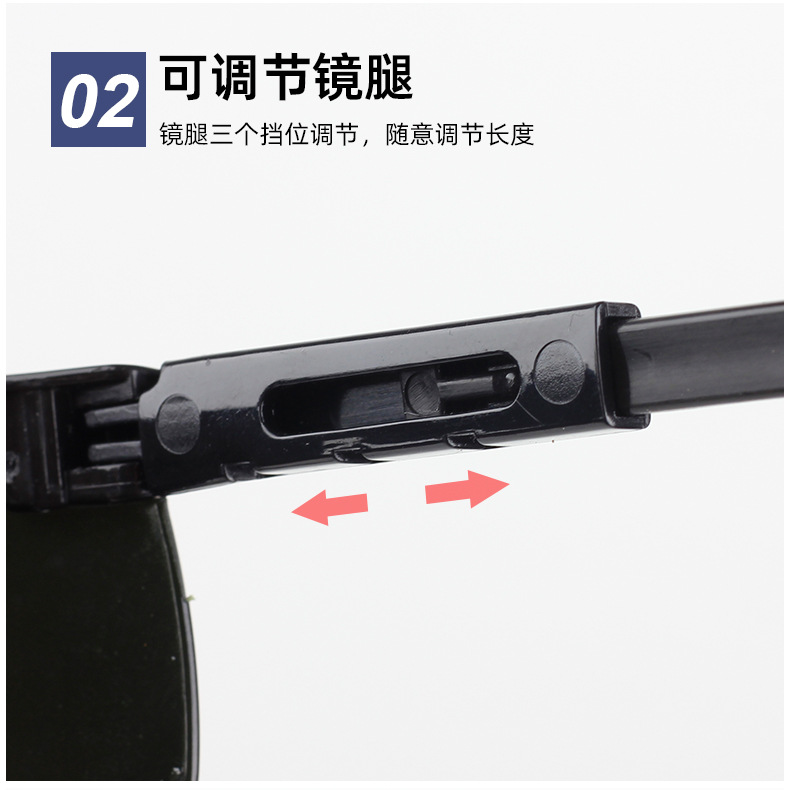 详情页_10.jpg