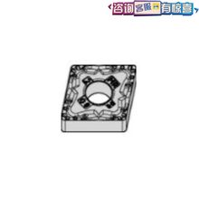 CNMG120408-MR-WP25CT威迪亚-WIDIA车刀片优势