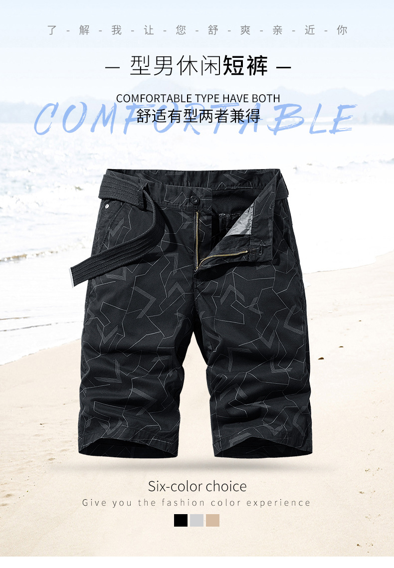 i2uUjf6mxdTrdS49SAR2xNINZo3FvwNIJ9CS