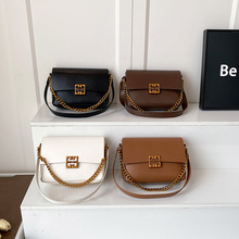 2026�����¿�r��ĥɰ�����|�r��С�������e�OӋ�г����ٴ�б���