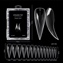 ���׼�Ƭˮ����ģ���L��ģ���ʿ̶ȟo�������L�z��ģ�������L��ģ