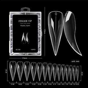 ���׼�Ƭˮ����ģ���L��ģ���ʿ̶ȟo�������L�z��ģ�������L��ģ