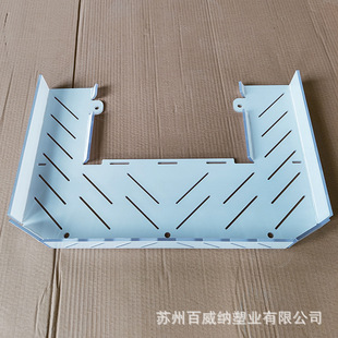 �S�ҹ���PC�������ۏ�CNC��̸ߜ��ۏ���׷��o�͸��pc��ӹ�