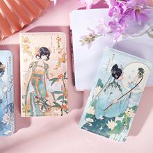 ��ȾPU���bС�� ���ô�ϵ�� ���L��Ůdiy�֎���ӛ��ժҪ�Pӛ����
