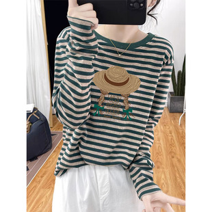 �l�y�OӋ�м����L��t��Ů�b�n��r�аٴ����´����2026�¿��＾