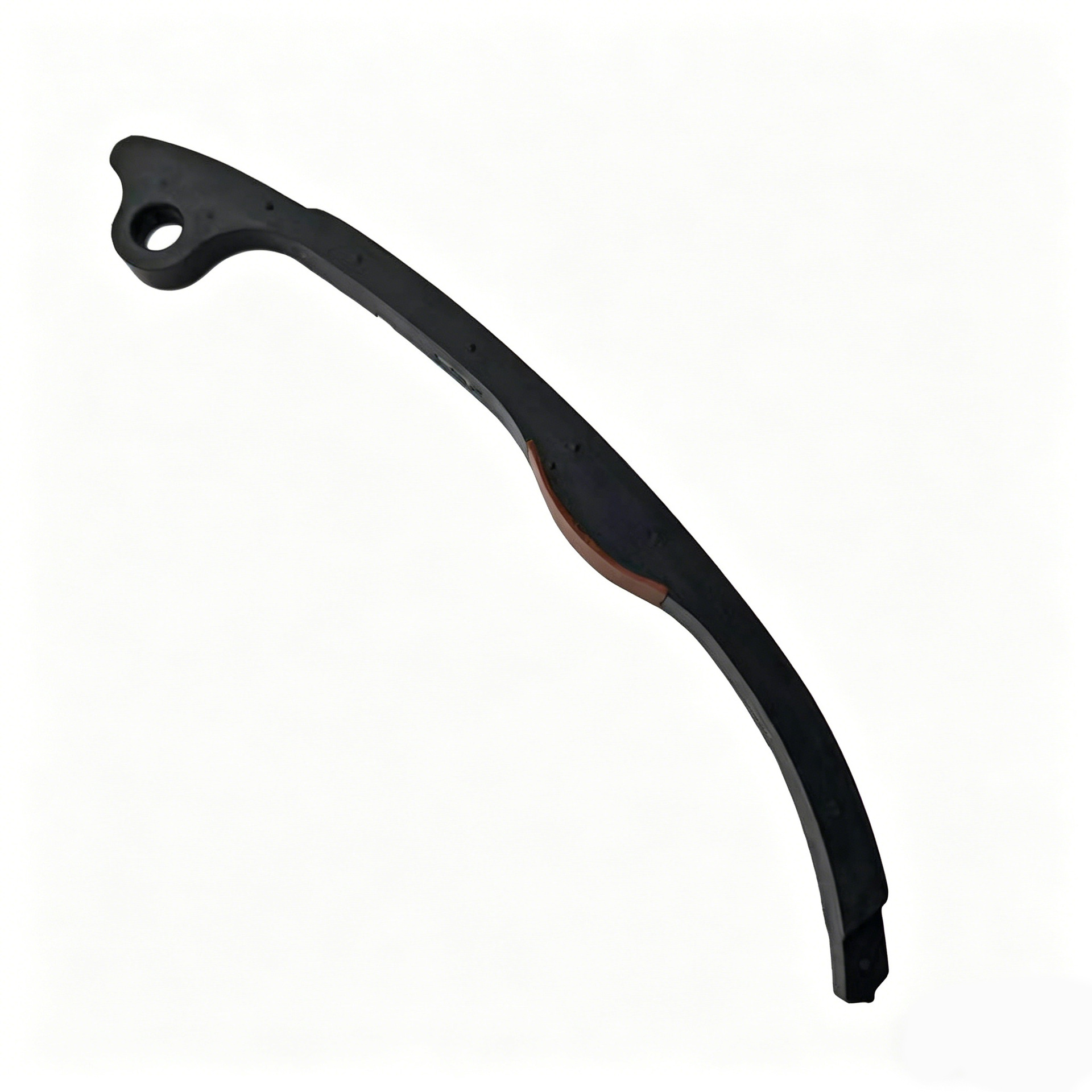 Suitable for Ybs300 Engine Parts Kews Stn Off-Road Vehicle Small Chain Tensioner