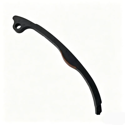 Motorcycle engine and accessories Engine Parts Kews - ybs300-tension-plate