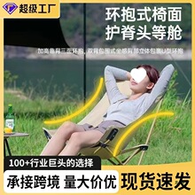 �¿��������{���߱������Α����ۯB���μ��ñ�yʽ��~����ɳ����
