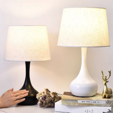 ̨�����Ҵ��^���|���Б��W�t���÷��g��ܰ��늿��b�ش��^����