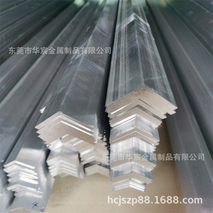 6063/6061�X�Ͻ�Ǵa��߅���X�X�l��߅�X�����Ͳ�20*40 30*30*2mm