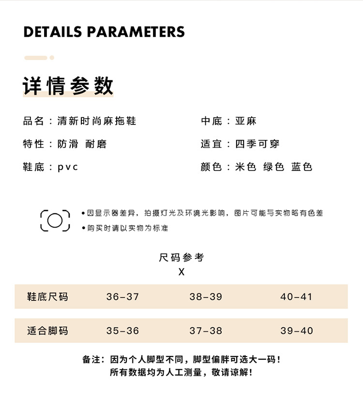 20220321-750_16 (7).jpg